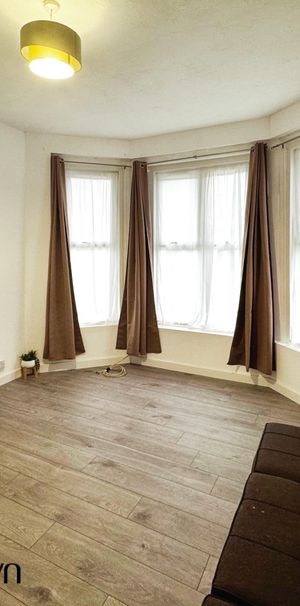 Granville Road, Clacton-On-Sea - Photo 1