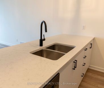For Lease - 775 Maverick Crescent, Stittsville - Munster - Richmond... - Photo 6