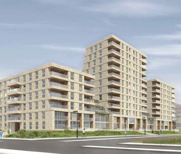 Azieweg 27, 2035 RR Haarlem - Foto 1