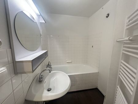 STUDIO A LOUER - Photo 2