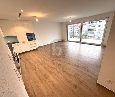 ELEGANTES WOHNERLEBNIS - Foto 1