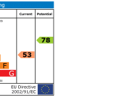 2 bedroom semi-detached house to rent - Photo 2
