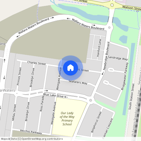 32 Charles Street, Vic 3756, Wallan