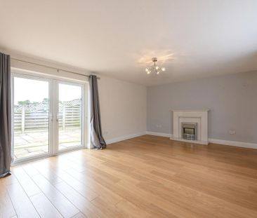 Wingfield Avenue, Brandon, Lakenheath - Photo 2