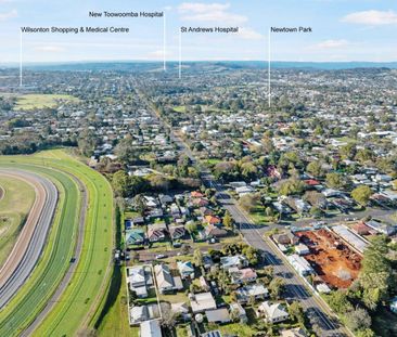 Charming 1950s Home with Character & Convenience - Photo 5