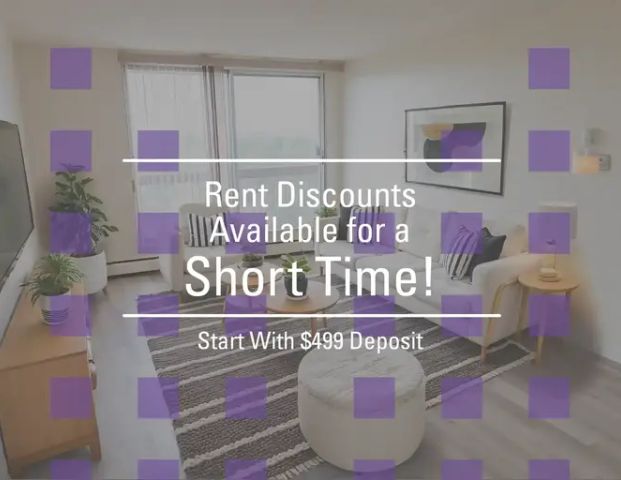 Sunalta 11 | 1937 11 Avenue SW, Calgary - Photo 1