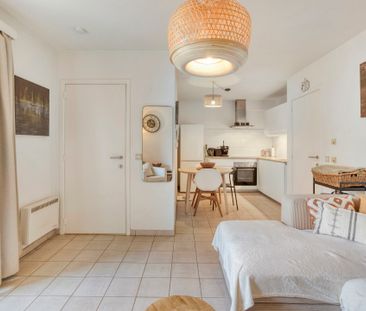 Guldensporenlaan 14, 2500, Lier - Photo 3