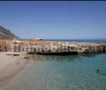 Trilocale via Calazza, San Vito Lo Capo - Photo 2