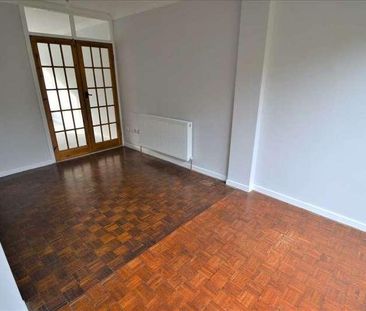 Wynbreck Drive, Keyworth, Nottingham, NG12 - Photo 3