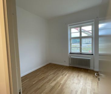 Östra Sjukhusgatan 24 - Photo 4