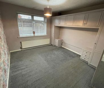 2 bedroom detached bungalow to rent - Photo 6