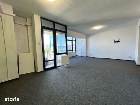 Spatiu Birou Piata Romana-Polona! - Fotografie 5