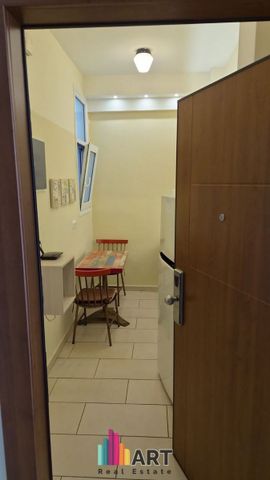 Διαμέρισμα για ενοικίαση Λεωφόρος Πατησίων - Λεωφόρος Αχαρνών - Photo 3
