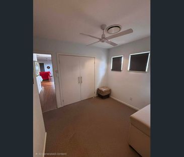 Secure Gated Complex, Steps away from all amenities - Photo 2