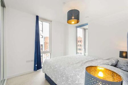 College Road, Harrow, HA1 - Photo 3