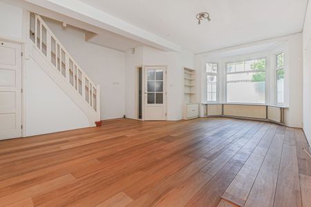Laan van Nieuw Oosteinde 488, Voorburg Noord noord, 2274GL - Photo 5