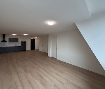 Te huur: Appartement Hof van Gestel in Eindhoven - Foto 2