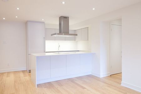 3421 Rue Drummond - Photo 4