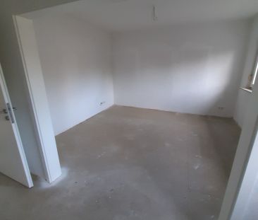 Märkische Straße 33, 59174 Kamen - Photo 1