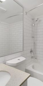 Pendrell Apartments - Photo 3