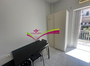 Studio/Γκαρσονιέρα για ενοικίαση - Πάτρα, - Φωτογραφία 3