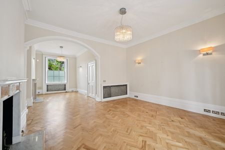 5 bedroom house to rent - Photo 5