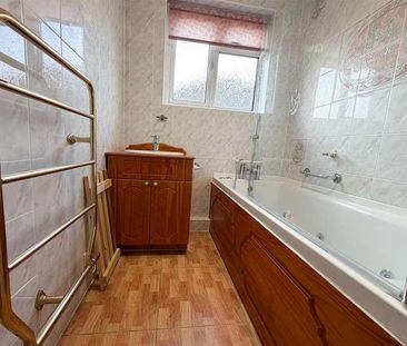 Huggetts Lane, Eastbourne, BN22 - Photo 6