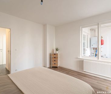 Appartement te huur Deurne - Foto 1