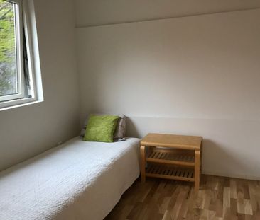 Ågestavägen, Huddinge - Foto 1