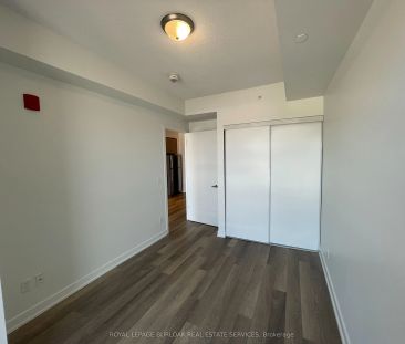 5240 Dundas Street #B407 - Photo 1