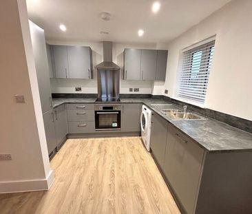 Wagtail Road - Photo 3