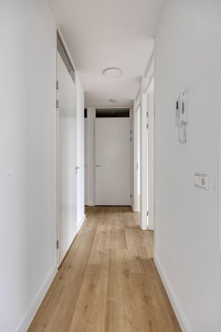 Te huur: Appartement Baan in Rotterdam - Foto 4