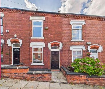 Chapel Street, Dukinfield, Tameside, SK16 - Photo 4