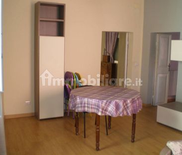 Bilocale largo Palazzo Colonna, Centro, Marino - Photo 1