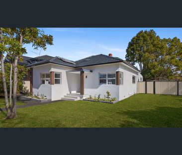 45 Cahill Street, Beverly Hills, NSW 2209 - Photo 4