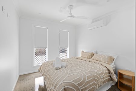 Rockhampton City - Photo 2