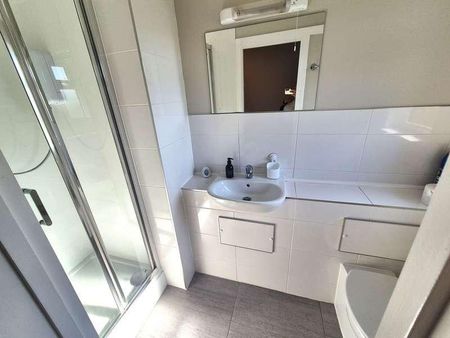 Fledburgh Drive, Sutton Coldfield, B76 - Photo 4