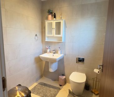 Hunterscraig Drive, Glasgow, G5 0AP - Photo 5