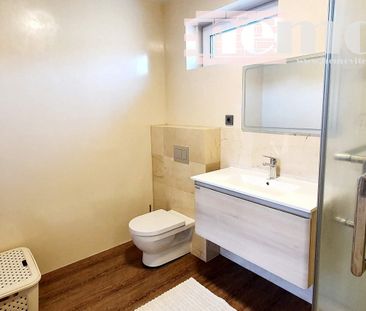 Pronájem bytu 2+kk 55 m² - Photo 4