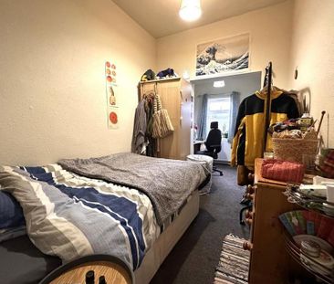 4 bedroom house to rent - Photo 5