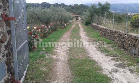 Villa unifamiliare Località Osala, 7, Orosei - Photo 2