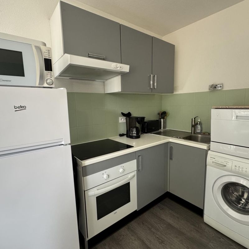 Six Fours les Plages, 83140 - Photo 1