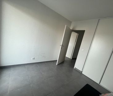 Location Appartement 3 pièces 60m² ISTRES 13800 - Photo 5