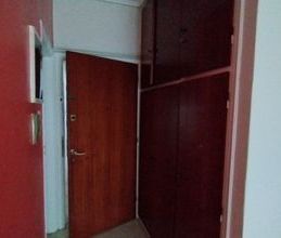 Studio/Γκαρσονιέρα για ενοικίαση - Ζωγράφου, - Photo 6