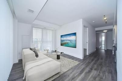 For Lease - 160 Flemington Road Unit# 1305, Toronto, Ontario - Photo 1