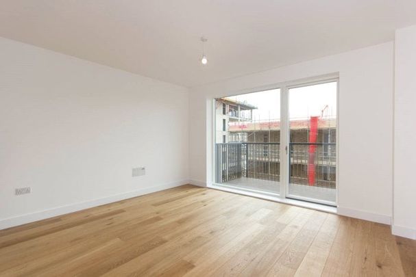 Nine Wells Road, Trumpington, Cambridge, CB2 9DA - Photo 1