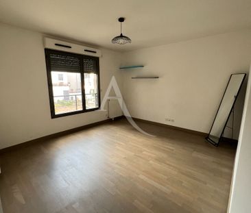 Location Appartement 1 pièce 23m² - Photo 4