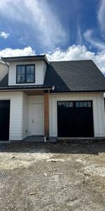 Coach House on Farmland - Photo 3
