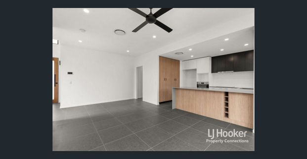 Experience Serene Living! - rent will increase to $790 per week from 17.01.2026 - Photo 1