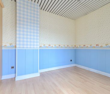 Appartement te huur in Bornem met 4 slaapkamers - Photo 3